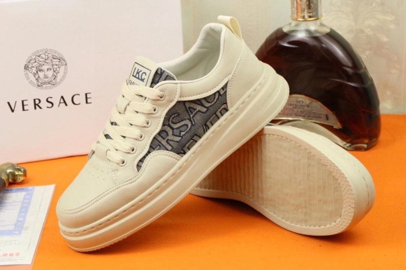 Gxvxnchy Sneakers Compact 154034
