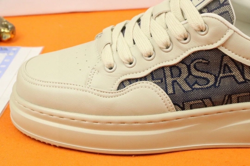 Gxvxnchy Sneakers Compact 154034