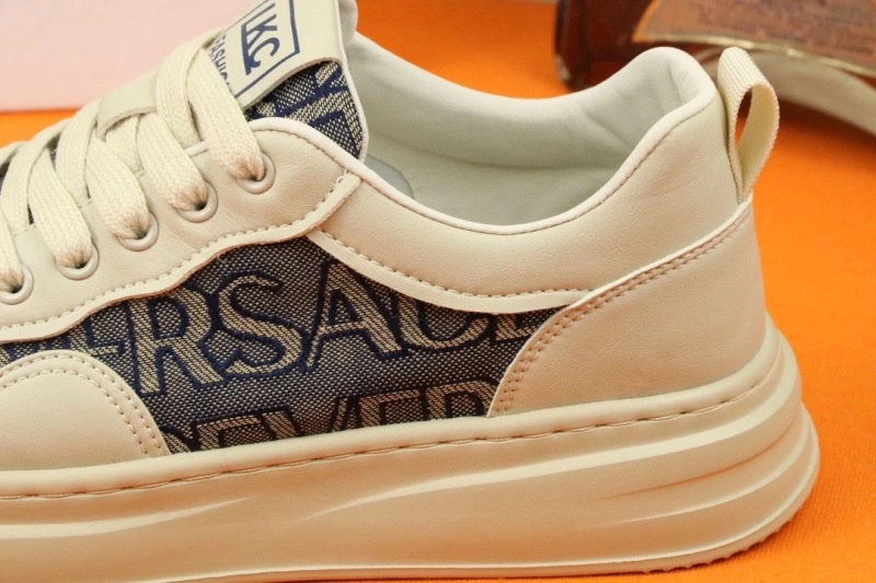 Gxvxnchy Sneakers Compact 154034