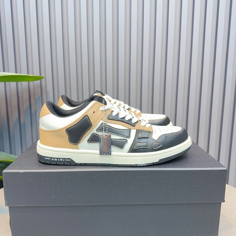Efficient Nxkx Sneakers 199457