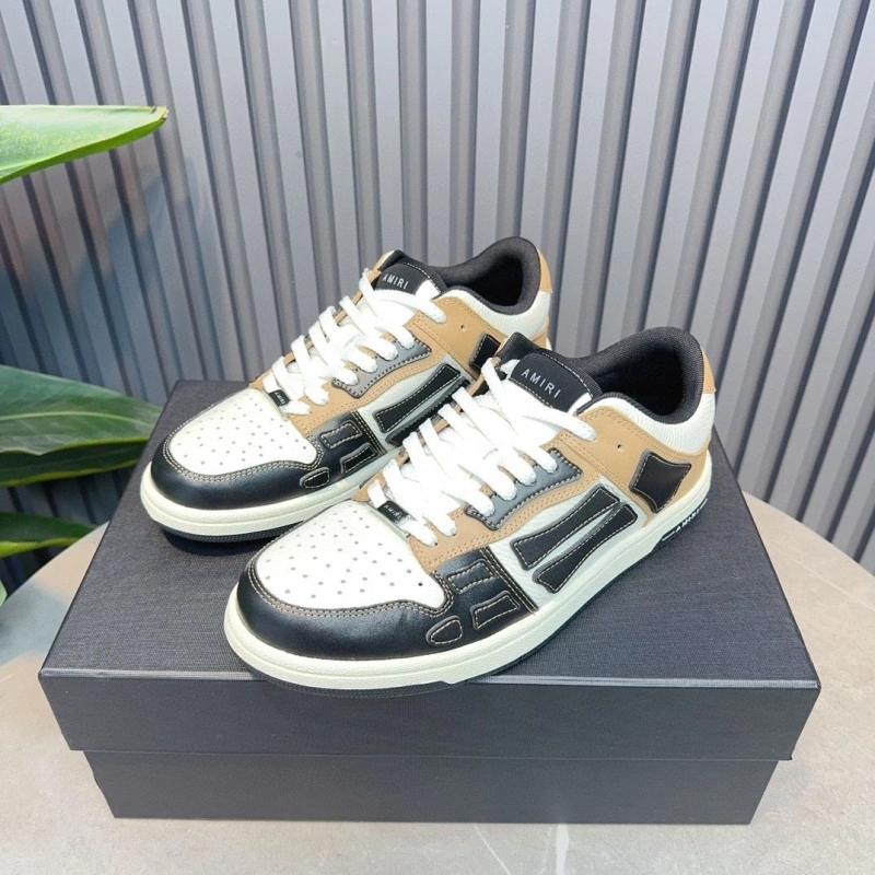 Efficient Nxkx Sneakers 199457