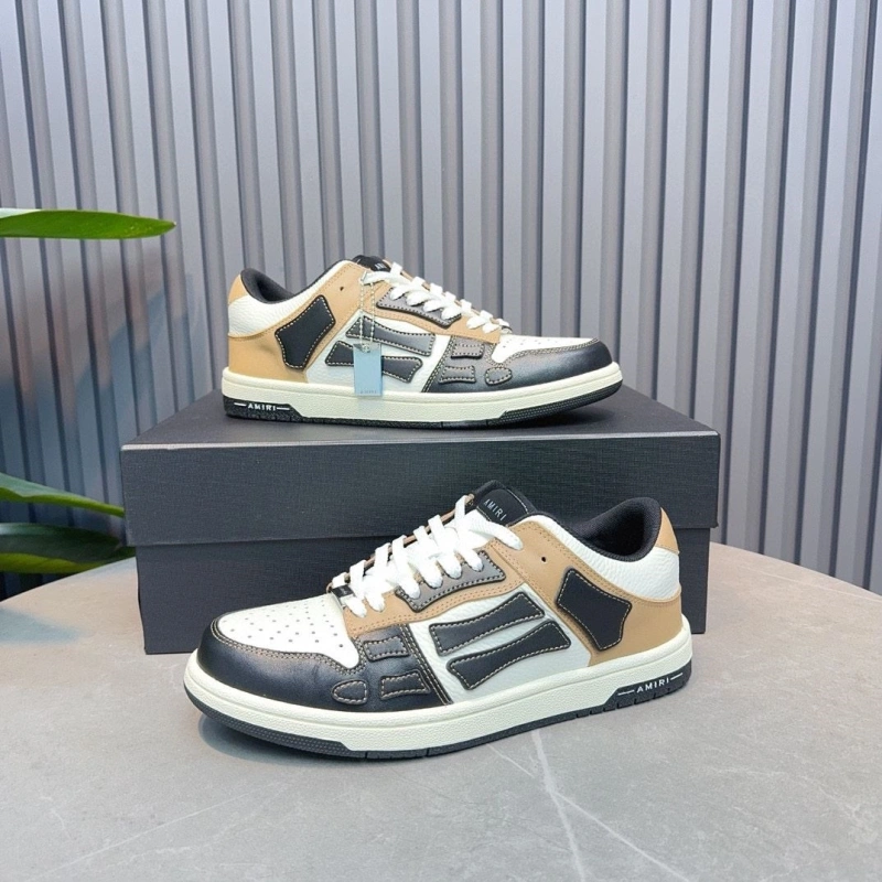 Efficient Nxkx Sneakers 199457