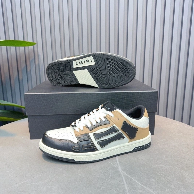 Efficient Nxkx Sneakers 199457