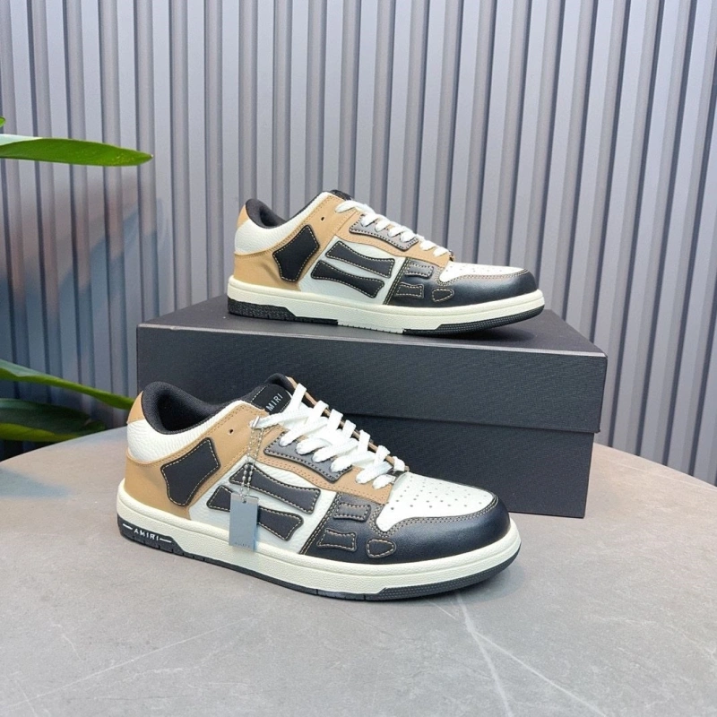 Efficient Nxkx Sneakers 199457