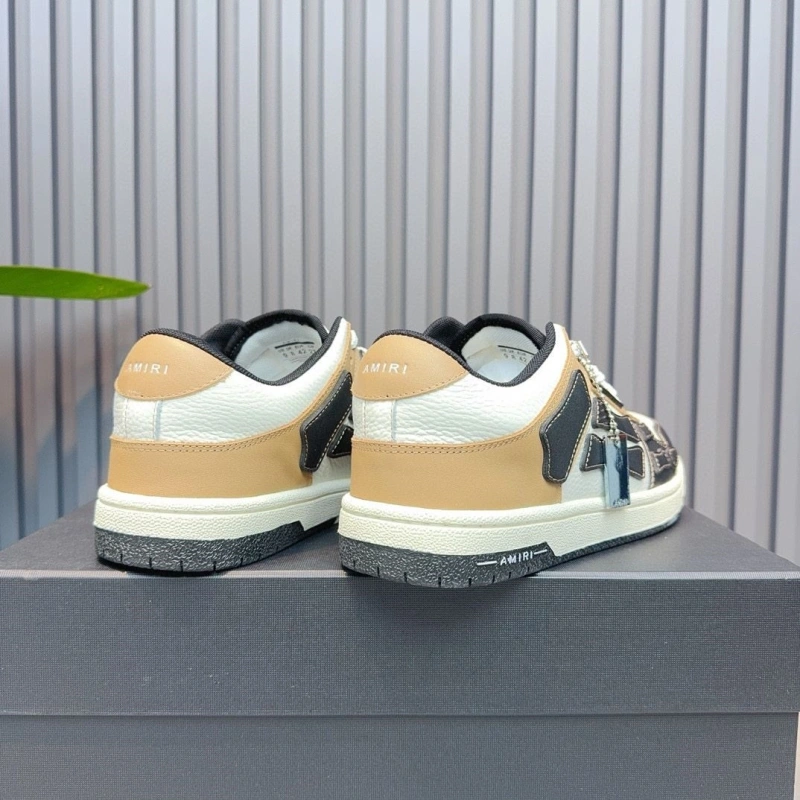 Efficient Nxkx Sneakers 199457