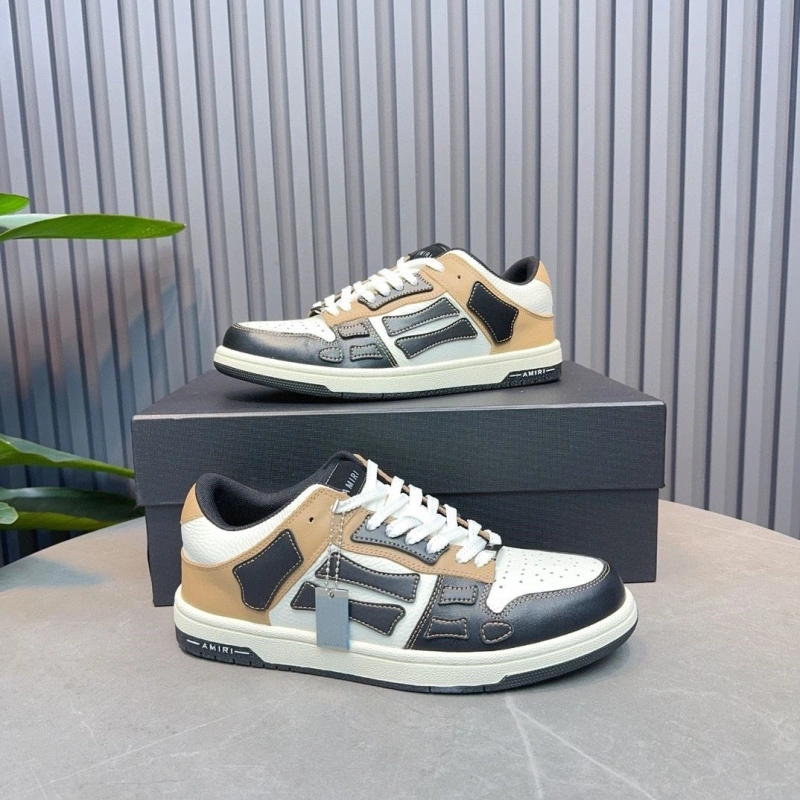 Efficient Nxkx Sneakers 199457