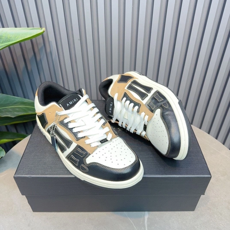 Efficient Nxkx Sneakers 199457