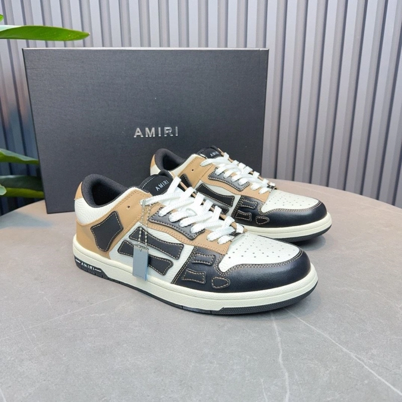 Efficient Nxkx Sneakers 199457