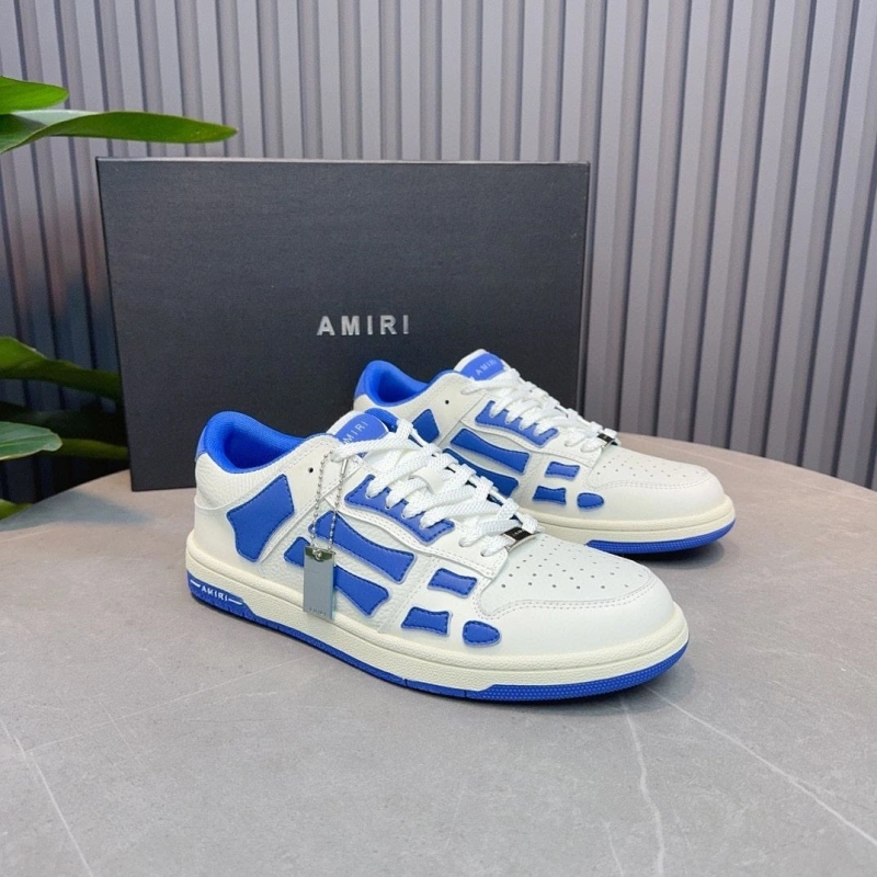 Nxkx Sneakers Cozy 199460