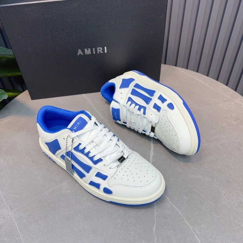 Nxkx Sneakers Cozy 199460