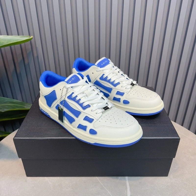 Nxkx Sneakers Cozy 199460