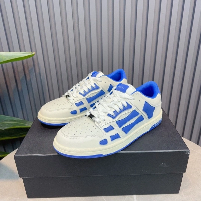Nxkx Sneakers Cozy 199460