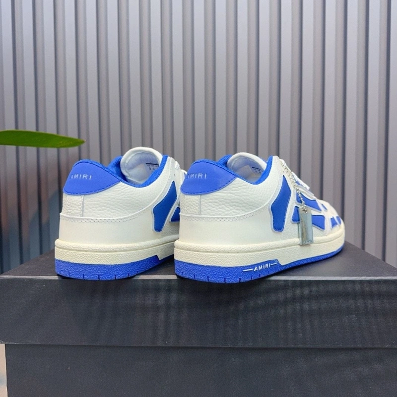 Nxkx Sneakers Cozy 199460