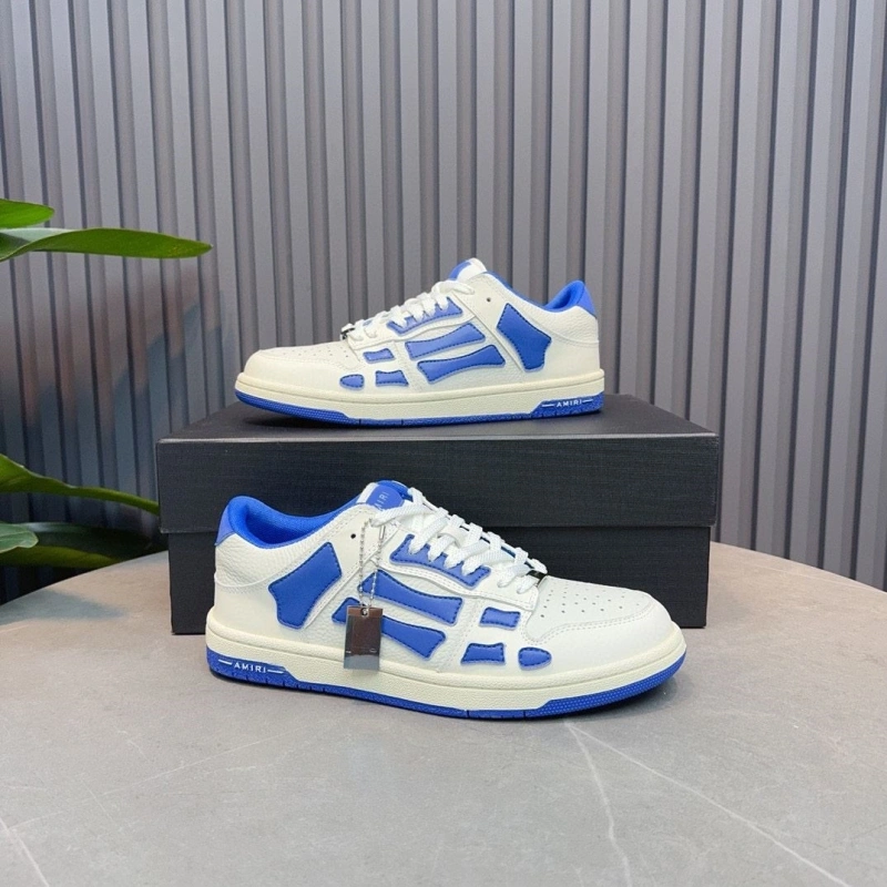 Nxkx Sneakers Cozy 199460
