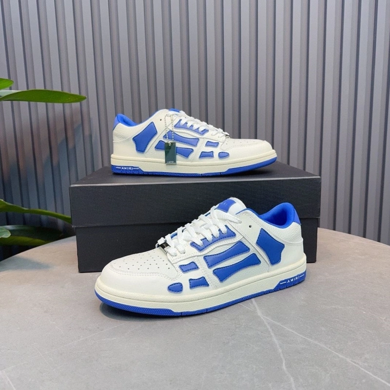 Nxkx Sneakers Cozy 199460