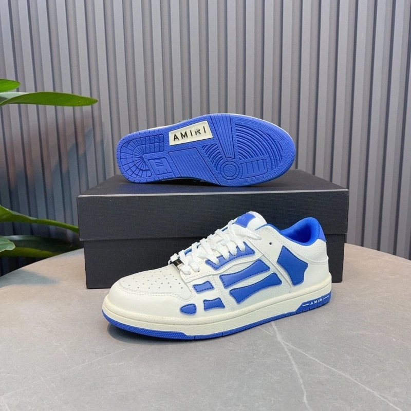 Nxkx Sneakers Cozy 199460