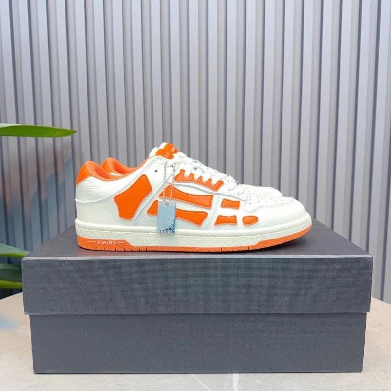 BestValue Nxkx Sneakers 199458