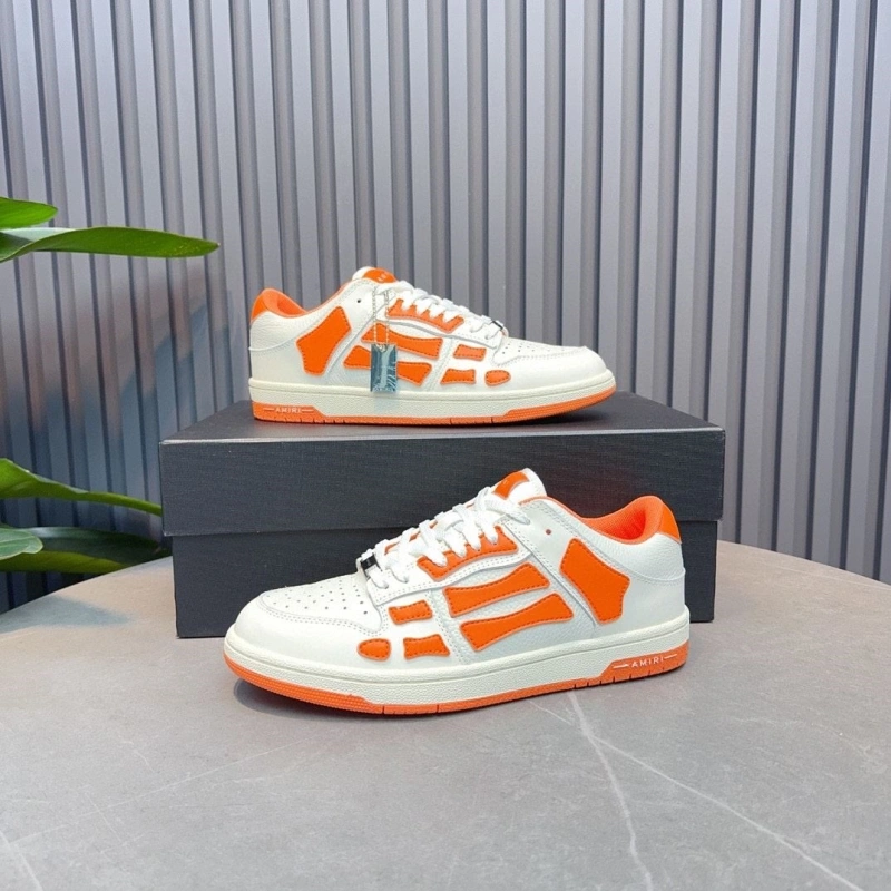 BestValue Nxkx Sneakers 199458