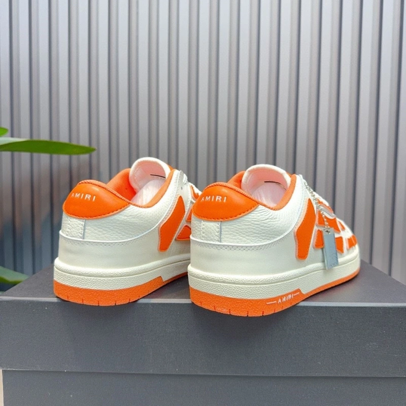 BestValue Nxkx Sneakers 199458