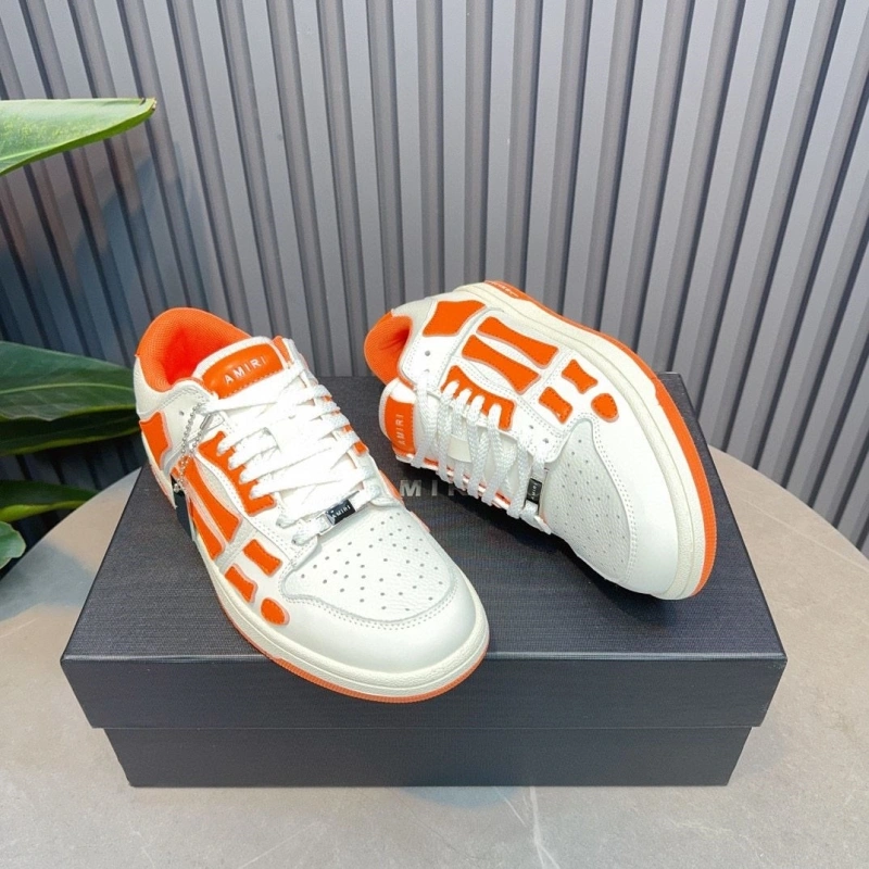 BestValue Nxkx Sneakers 199458