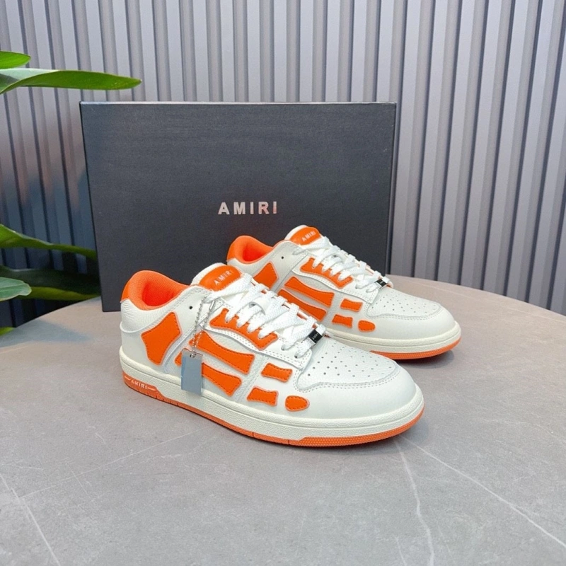 BestValue Nxkx Sneakers 199458