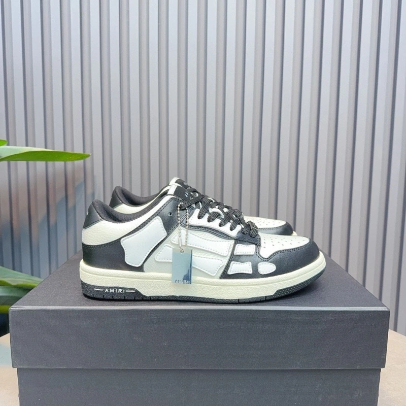 Trendsetting Nxkx Sneakers 199462