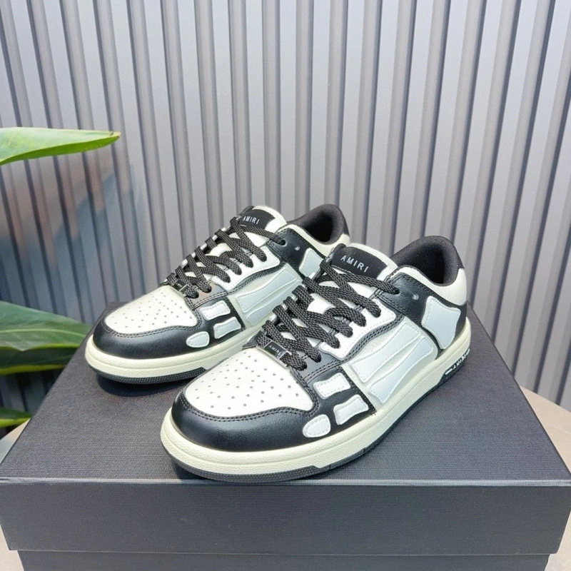Trendsetting Nxkx Sneakers 199462