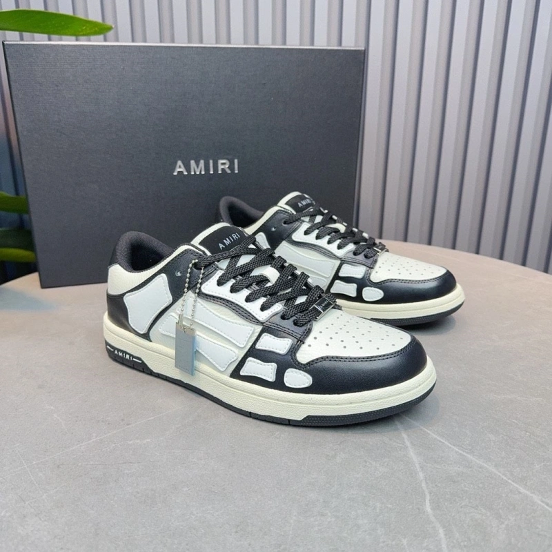 Trendsetting Nxkx Sneakers 199462
