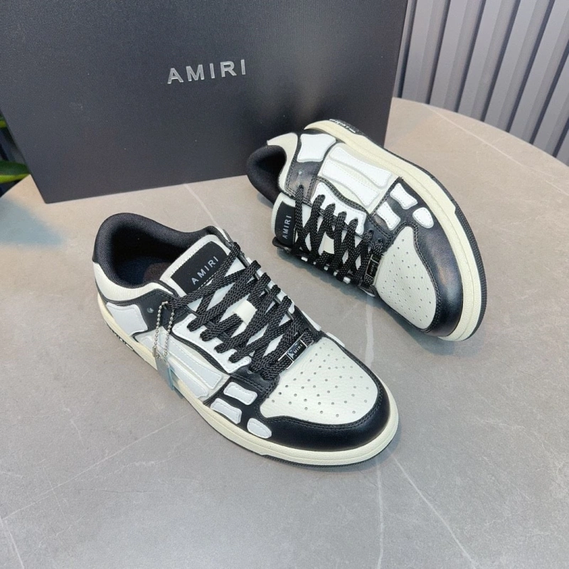 Trendsetting Nxkx Sneakers 199462