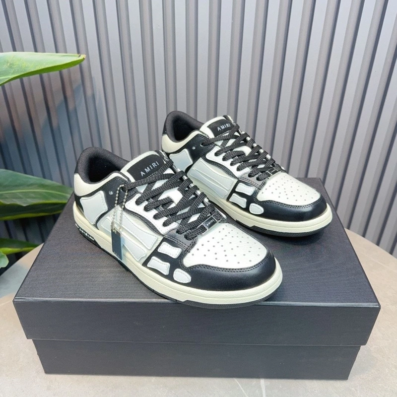 Trendsetting Nxkx Sneakers 199462