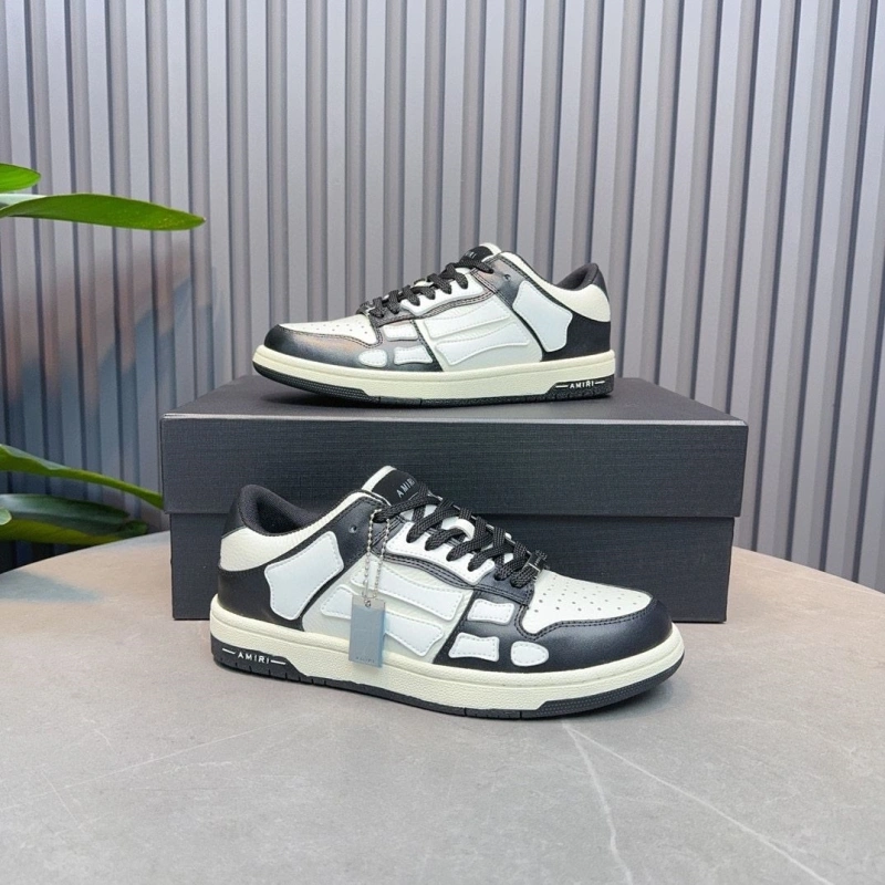Trendsetting Nxkx Sneakers 199462