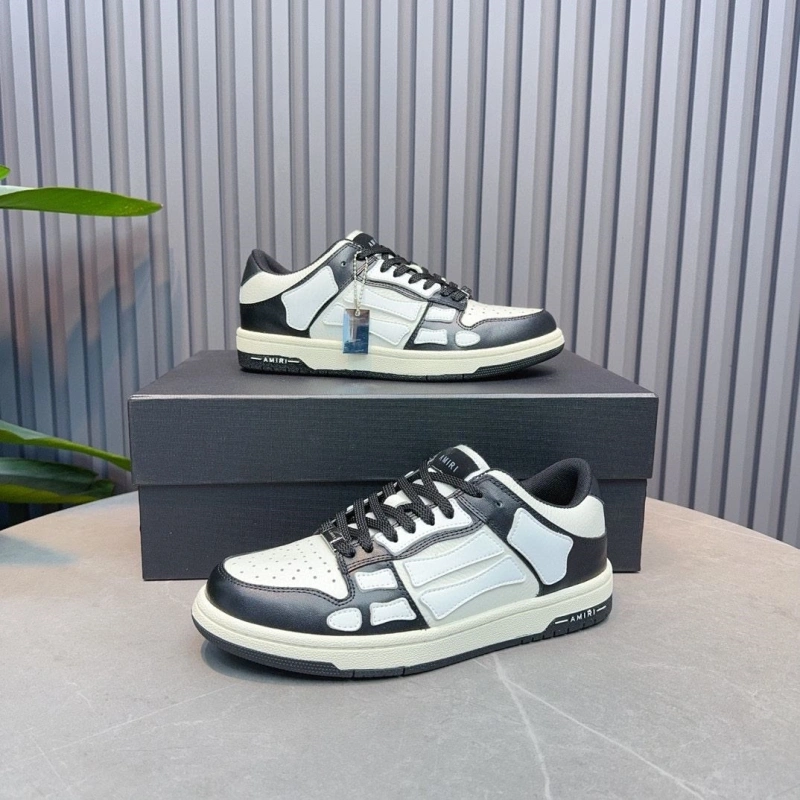 Trendsetting Nxkx Sneakers 199462
