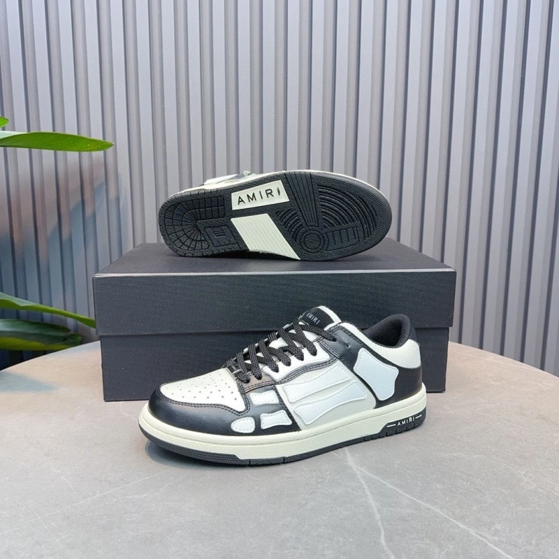 Trendsetting Nxkx Sneakers 199462