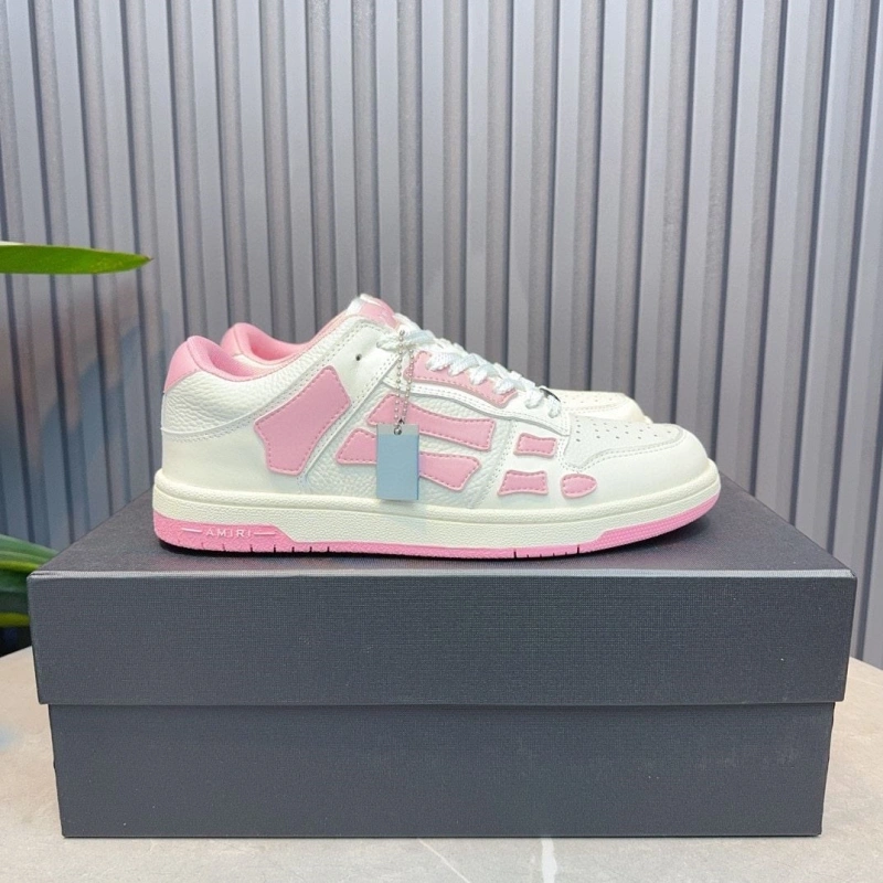 Nxkx Sneakers Sophisticated 199455