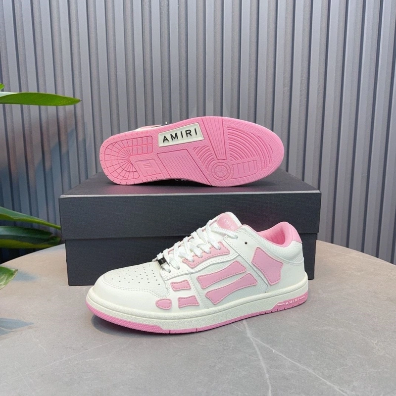 Nxkx Sneakers Sophisticated 199455