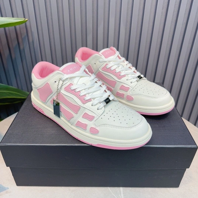 Nxkx Sneakers Sophisticated 199455