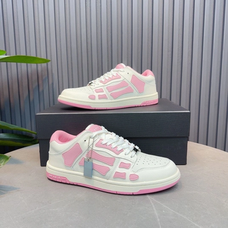 Nxkx Sneakers Sophisticated 199455