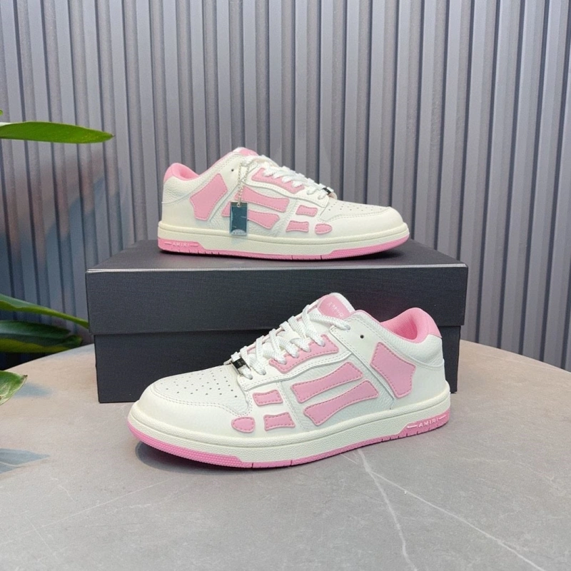 Nxkx Sneakers Sophisticated 199455