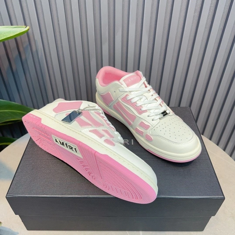 Nxkx Sneakers Sophisticated 199455