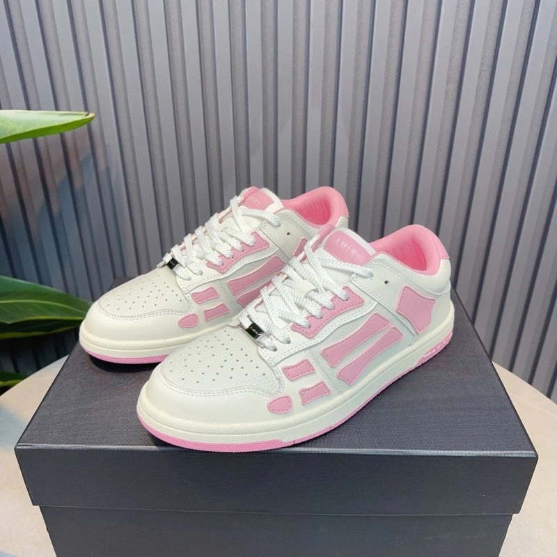 Nxkx Sneakers Sophisticated 199455