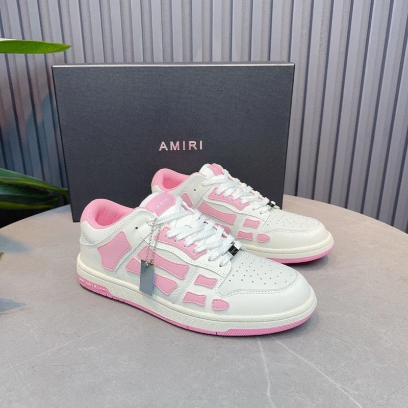 Nxkx Sneakers Sophisticated 199455