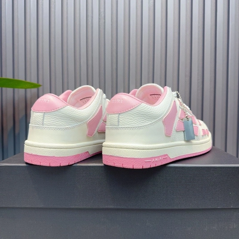 Nxkx Sneakers Sophisticated 199455