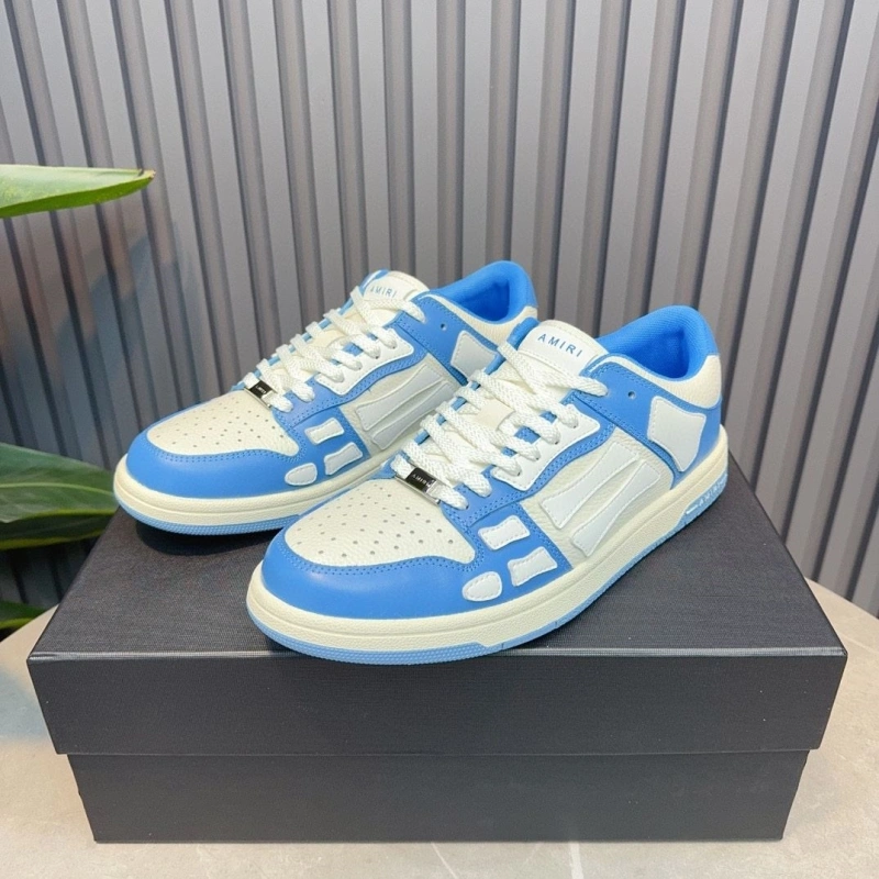 TopPick Nxkx Sneakers 199454
