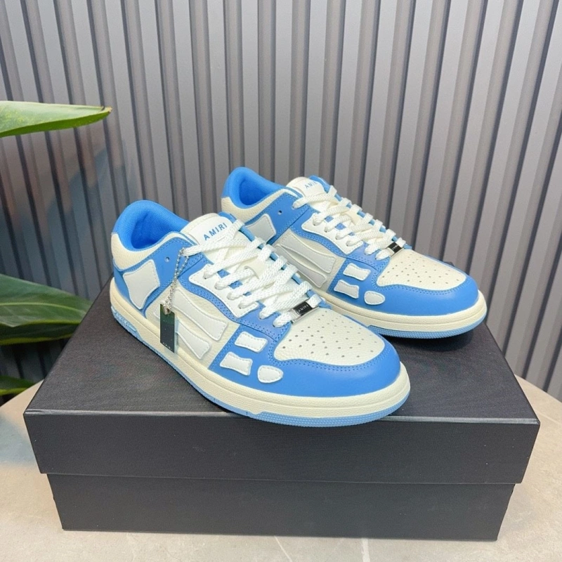 TopPick Nxkx Sneakers 199454