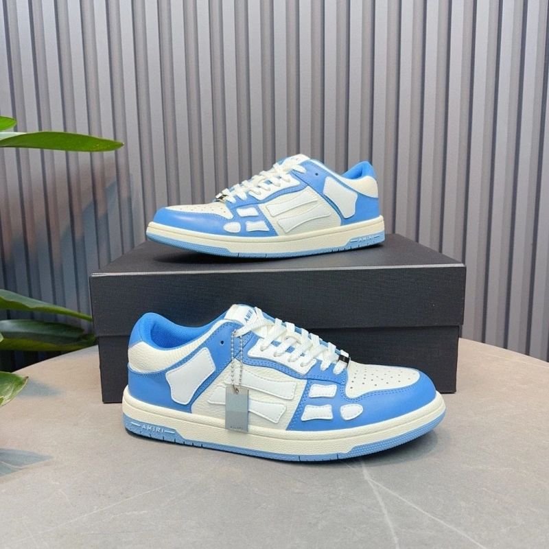 TopPick Nxkx Sneakers 199454