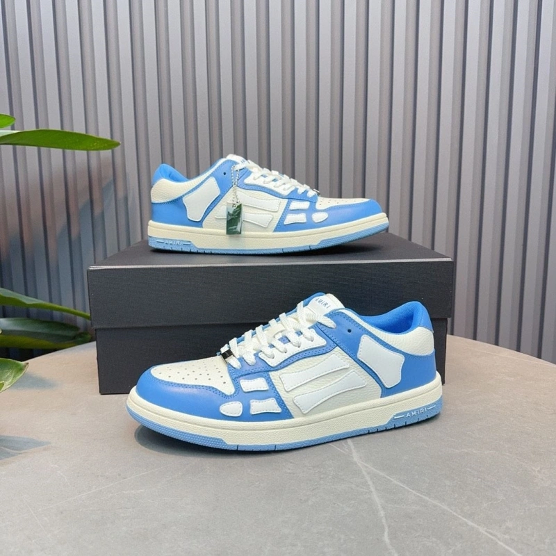 TopPick Nxkx Sneakers 199454