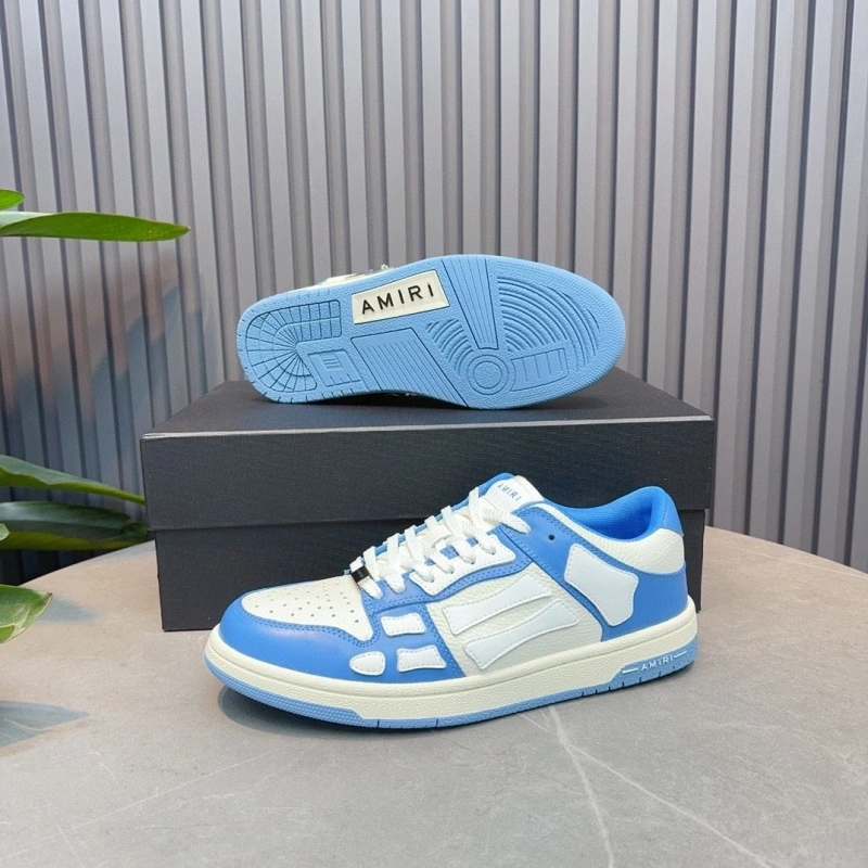 TopPick Nxkx Sneakers 199454