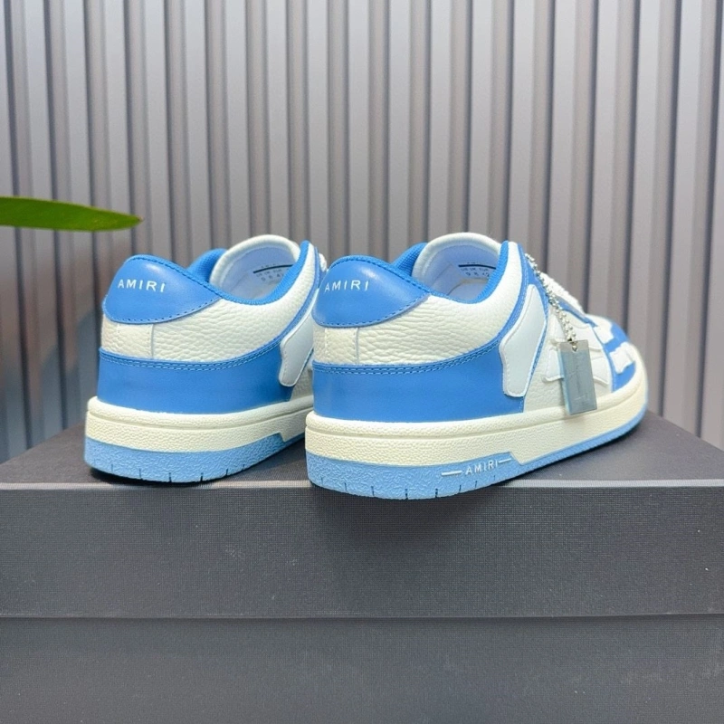 TopPick Nxkx Sneakers 199454