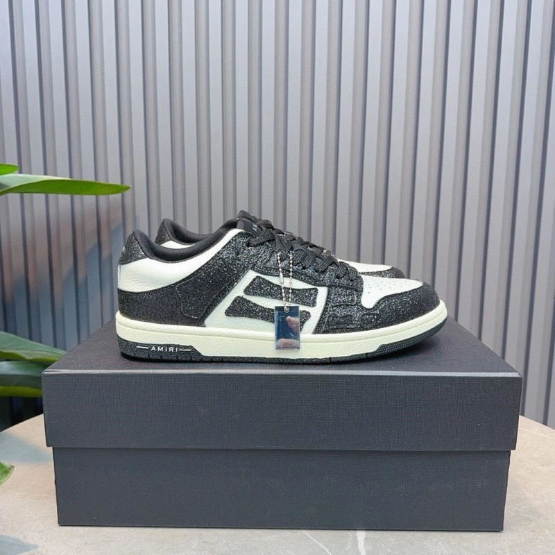 Trendsetting Nxkx Sneakers 199453