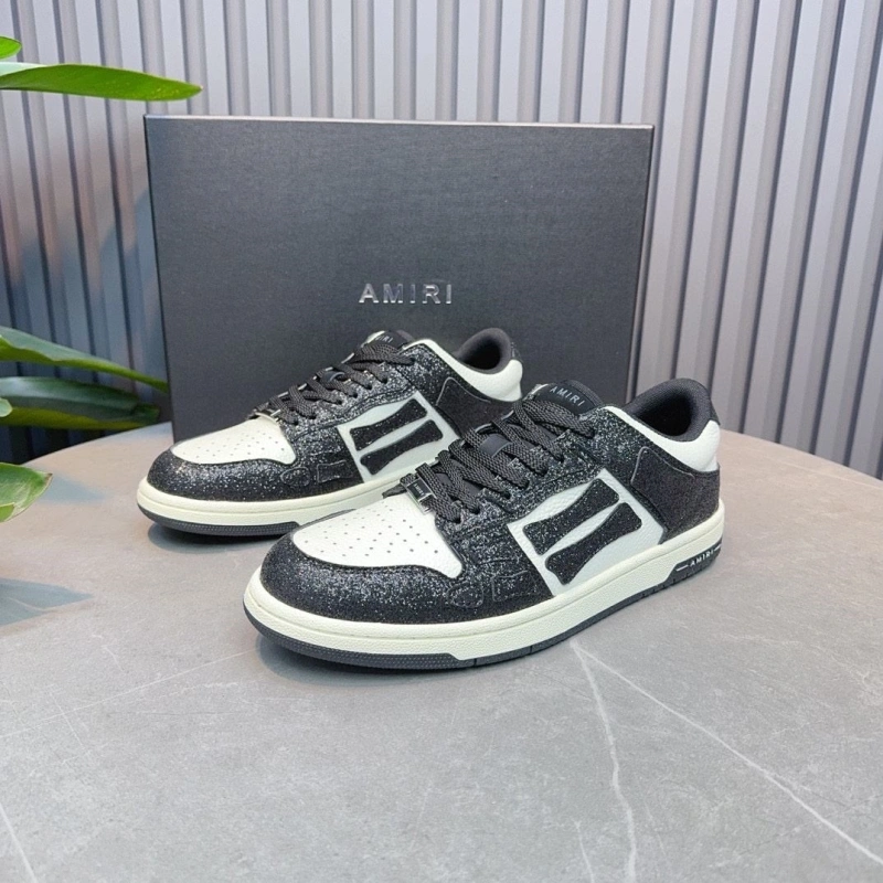 Trendsetting Nxkx Sneakers 199453